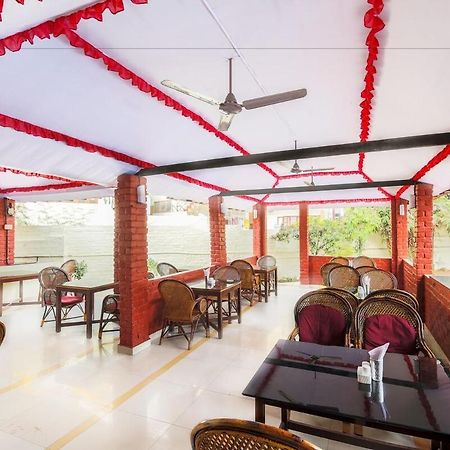Hotel Moonlight, Kovalam, Kerala Exterior photo